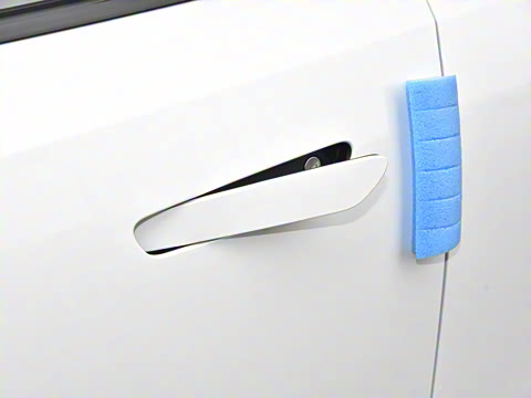 2025�� 520Max ��ΪǬ���Ǽ�ADS SE�����