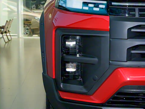 2025�� 1.6T �������ְ�