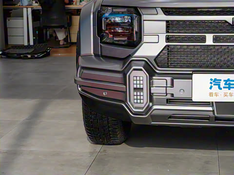 2025�� 2.0TD DCT �����Ǽ���ʿ