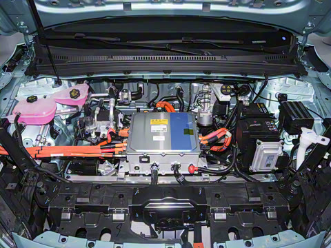 2025�� ������pro