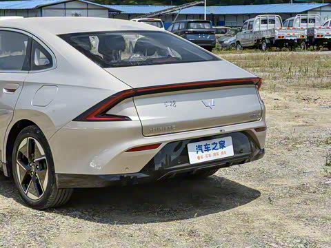 2025�� 610km ���ܽ�����