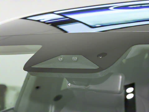 2025�� 702 �������� Max