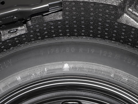 2022�� 250PS �ڽ���ذ�