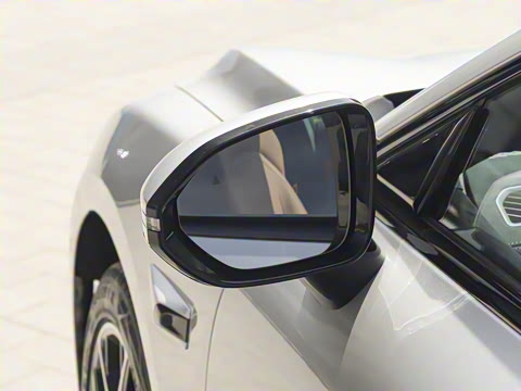 2025�� ���� 565����Max�캽��