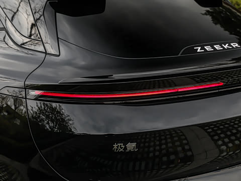 2025�� �����������Ǽݰ� 100kWh