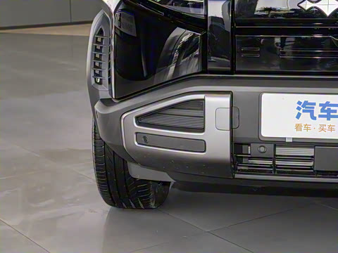 2025�� 501KM ����Max��