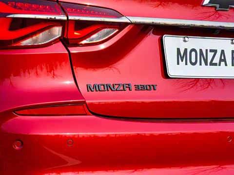 2019�� RS 330T �Զ�ʹ��� ��VI