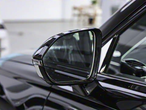 2025�� 1.5T 120KM��