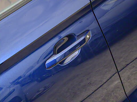 2023�� 3.0 TFSI quattro