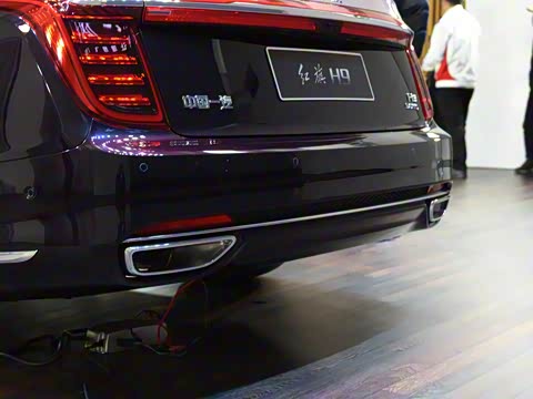 2020�� 3.0T ��װ��