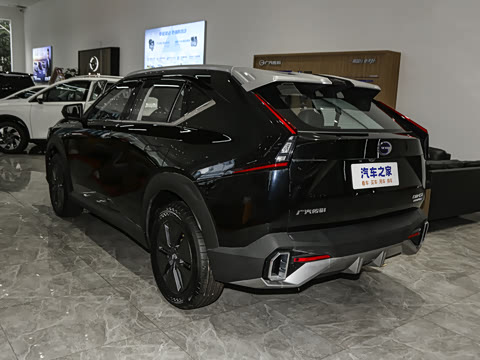 2022�� 2.0ATK ˫���ǰ�