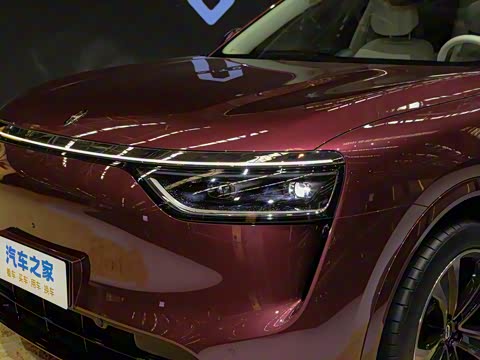 2025�� ���� Max+�� 53.4kWh 6����