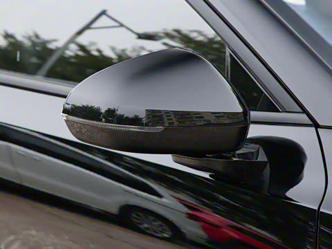 2023�� 70 ��׼��