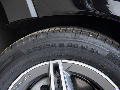 2023�� GLE 450 4MATIC ������