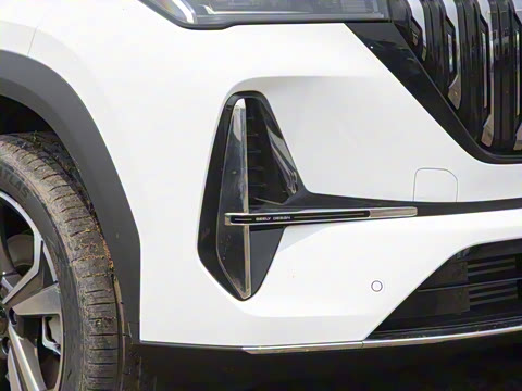 2025�� ���Ĵ� 1.5TD DCT ɽ��