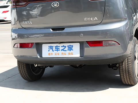 2025�� ���׿�