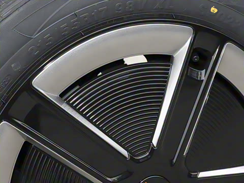 2024�� ������  ����WE��