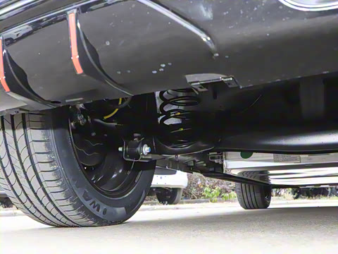 2024�� ������  ����WE��