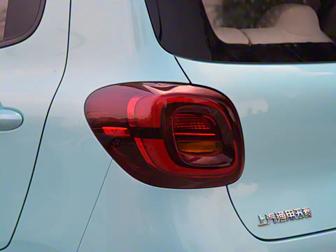 2025�� ���Ű� ����+��