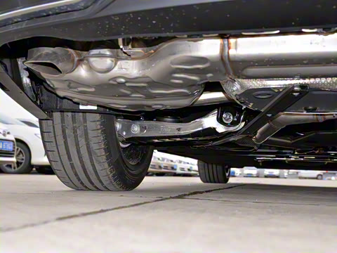 2021�� 40 TFSI ����������