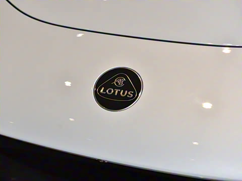 2025�� 600 ������