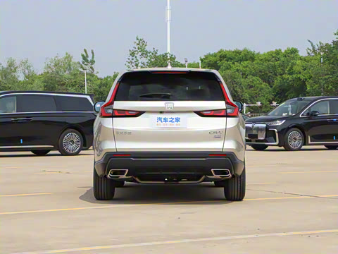 2024�� 240TURBO �������а� 5��