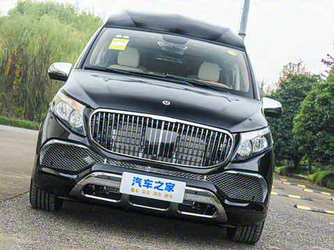 2025�� 2.0T ʢ��