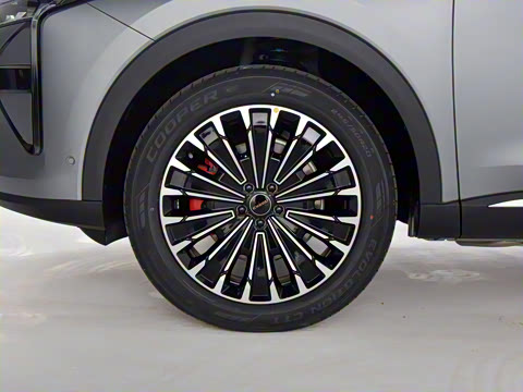 2025�� 200��������Pro����