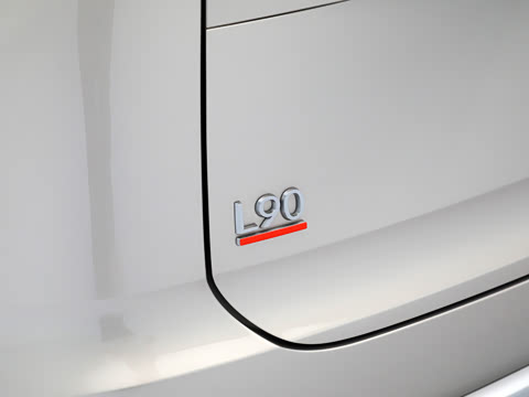 2025�� Ultra ������