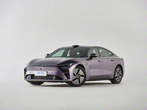 2025�� ���� Max ����������ʻ