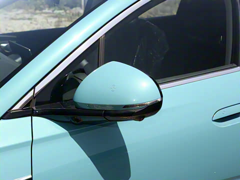 2025�� 430KM�Ǻ���