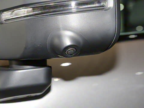 2025�� ���װ�