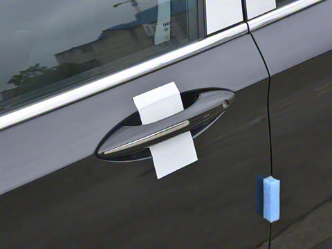 2022�� 1.5T PHEV ������