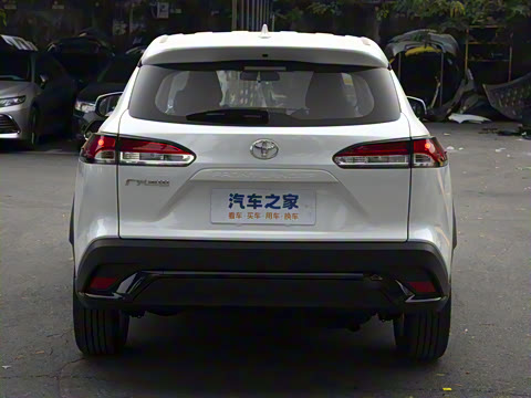 2024�� 2.0L CVT��Ӣplus��