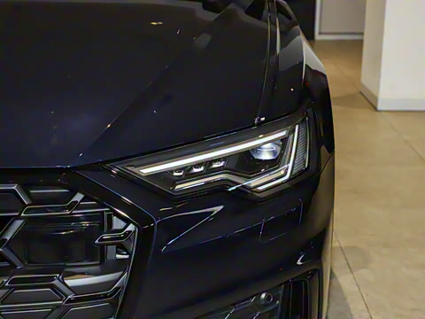 2025�� Avant �ȷ��� 45 TFSI ��ѡ������