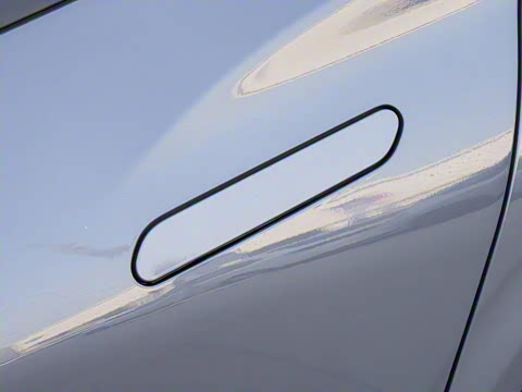 2025�� 1.5T EcoBoost ������