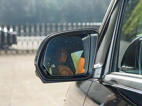 2025�� V 300 L ������˹ �˶���