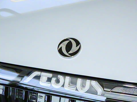 2025�� ���ն��� 1.5T �����