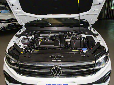 2025�� 280TSI DSG���а�