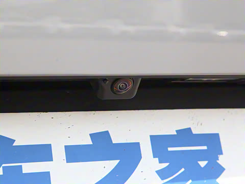 2022�� ������Lite PRO��