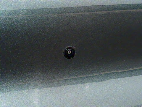 2025�� EV 670KM�����״��콢��