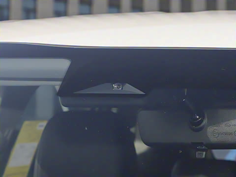 2025�� 2.0T ����������