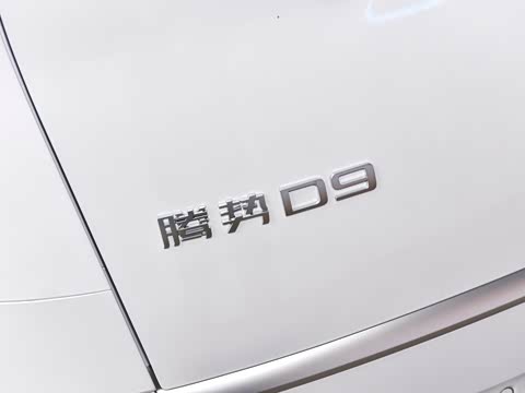 2025�� DM-i �Ǽݰ� 1020 ����������