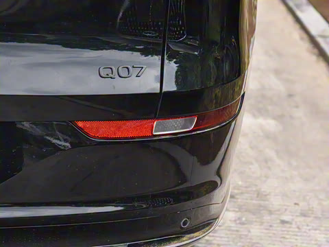 2025�� 215�����