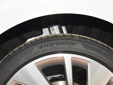 2023�� �Ŀ� A3L Limousine 35 TFSI ʱ��������