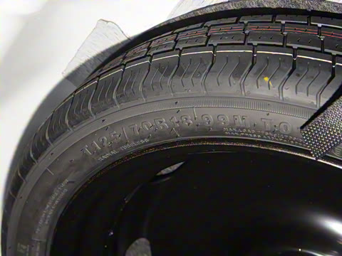 2023�� �Ŀ� A3L Limousine 35 TFSI ʱ��������