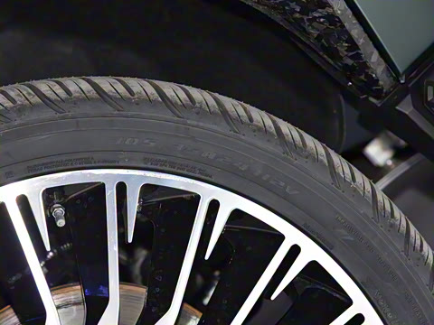 2025�� ��������ս�׼ӳ���