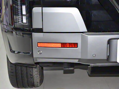 2023�� ������