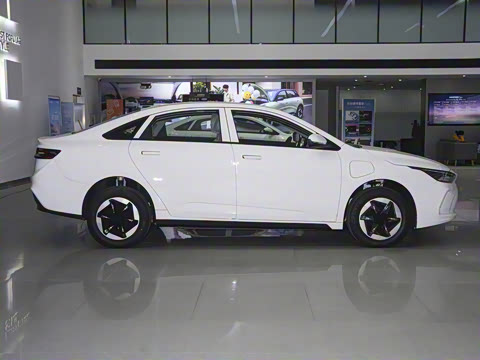 2024�� 500KM ���а�