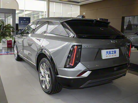 2024�� ��׼������